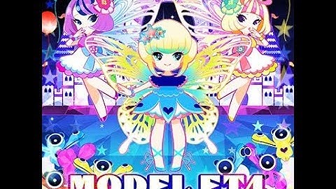 GITADORA Matixx MODEL FT4 Guitar EXTREME