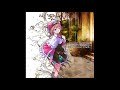 Atelier Rorona: The Alchemist of Arland OST - Falling, The Star Light -Alchemy Boy &amp; Girl-