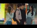 BoA 보아, Mad Clown | Tonight 오늘 밤 | The Best Hit OST PART 4  [UNOFFICIAL MV]