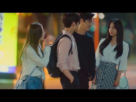 BoA 보아, Mad Clown | Tonight 오늘 밤 | The Best Hit OST PART 4  [UNOFFICIAL MV]
