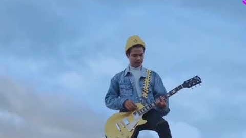 adista band * atsl * aku tak sanggup lagi * cover st12 atsl