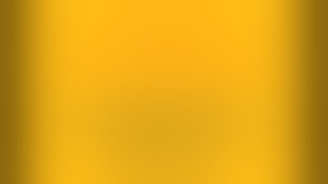 DV5 RA Cholecystectomy