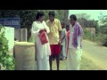 Rajavin Parvaiyeli Movie - Vadivelu Comedy Scene