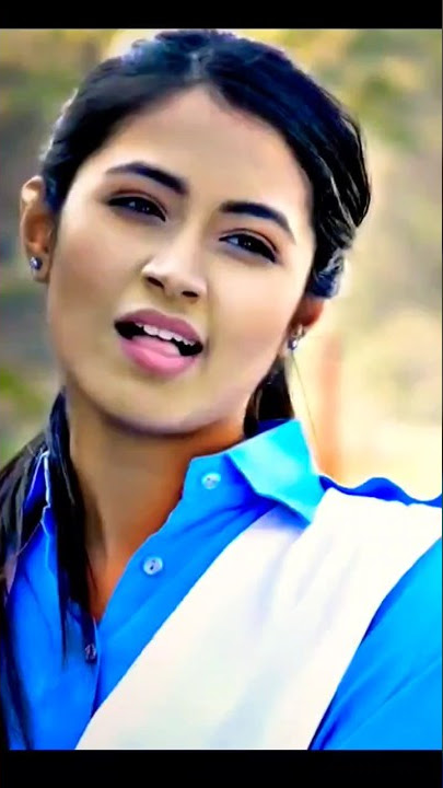 Tasnia farinš„°Romantic video, #banglanatok #love #natok #romantic