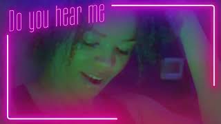 Robinson & Jason Derulo Fayahh Beat ft  Rema  -   Ayo Girl Extended Dj Bonge