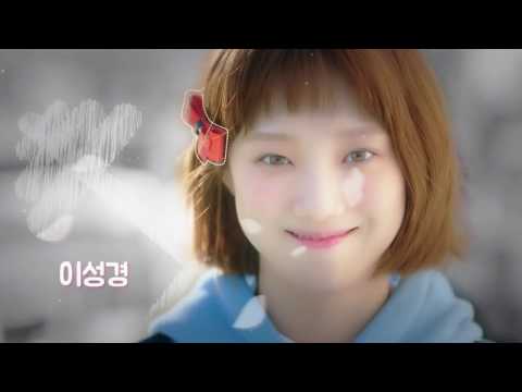 [Weightlifting Fairy Kim Bok Ju] Special highlight preview