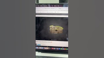 Useful websites for the classroom part 36 - sketchfab
