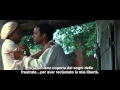 12 Anni Schiavo Chiwetel Ejiofor Interpreta Solomon Northup