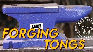 Harbor Freight Anvil Review screenshot 1