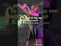 Conteúdo moot- Sana fancam #twice #kpop #lyrics #pop #foryou #ygentertainment #blackpink #ygngg #yg