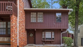 2214 Timberwood Cir N, Tallahassee, FL