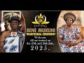 Bene Mukuni Traditional Ceremony Bene Mukuni Traditional Ceremony