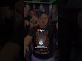 Cheb Amin Marseille Bientôt زونقة مشي تاعك Rai تصميم فيديوهات Cheb Amin Marseille Bientôt زونقة مشي تاعك Rai تصميم فيديوهات