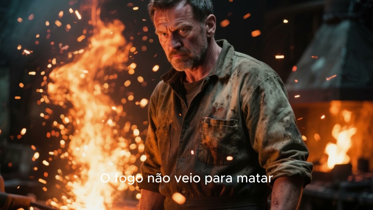 Video do lançamento do livro Met  das Emo