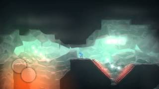 Pid - Demo Gameplay 1080p