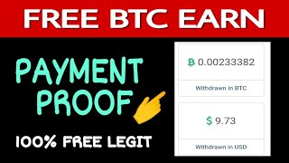 Download Earn 500 2019 Earn Free Btc How To Bitnyx Com Mp3 Mkv Mp4 - 