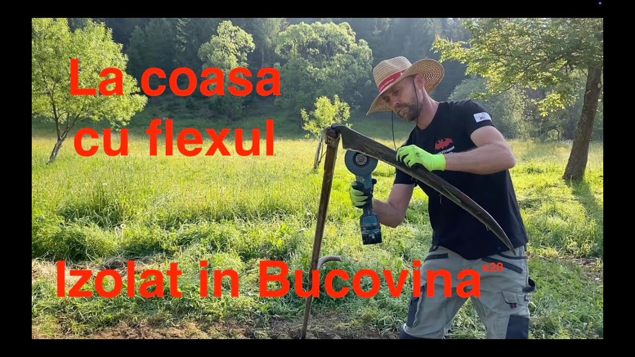 Stres, Nervi, Oboseala