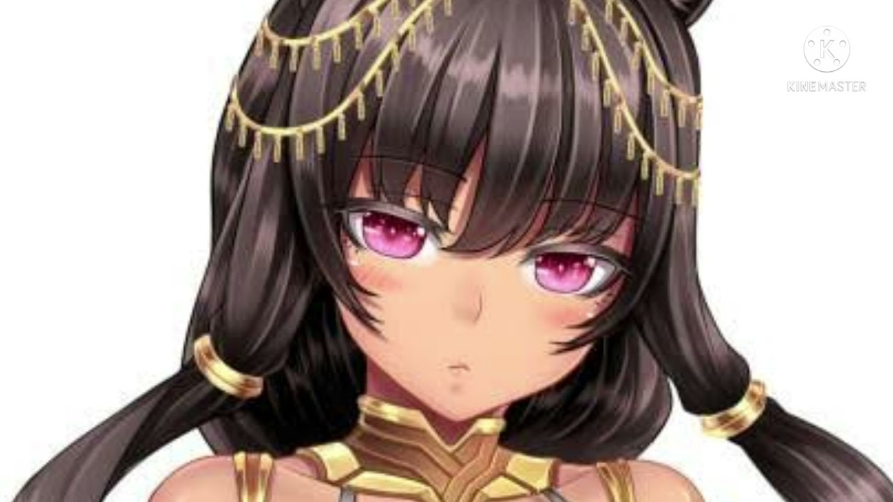 2strangers ‐ monster ft (silent child)