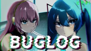 BugLog