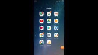 Start using Huntloc (Android app downloading & account validation) screenshot 5