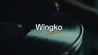 DJ SLOW - SUCCEDIX - WINGKO 🎶 MUSIK SLOW ELECTRO