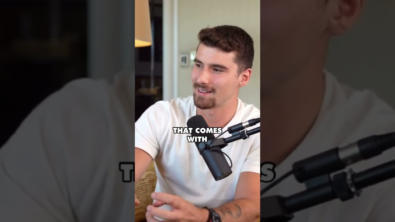 Agency or E-commerce?