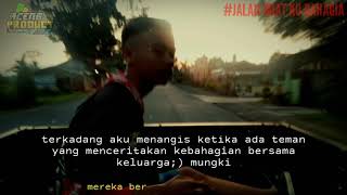 Cerita anak jalanan!!STORY WA 30 DETIK