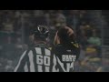 2025-26 P-Bruins Game Highlights: Saturday, April 11 vs ROC