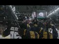 2025-26 P-Bruins Game Highlights: Saturday, April 11 vs ROC