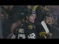 2025-26 P-Bruins Game Highlights: Saturday, April 11 vs ROC