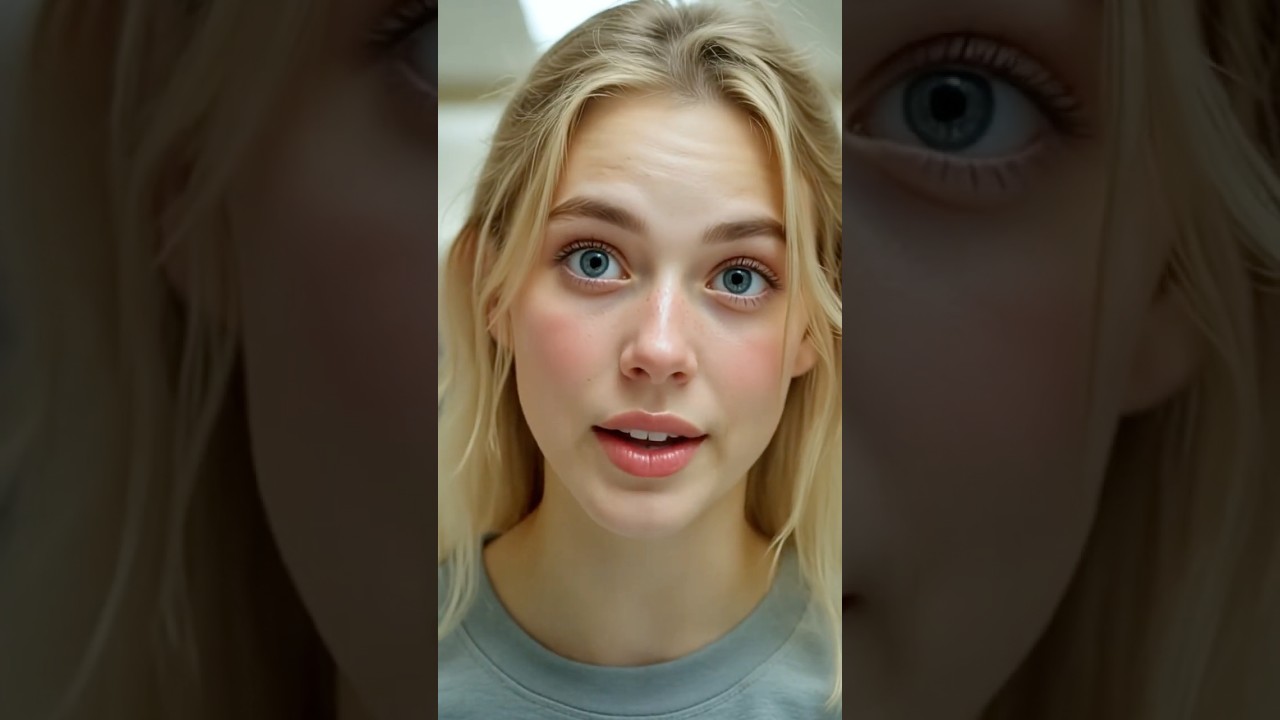 Wallflower's Dance (AI Music) - Shorts 1 #Wallflower&rsquo;s_Dance #AI #Music #Teen #Love #Highschool