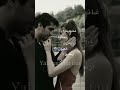 عشقك جنون وأكثر من الجنون سيران و فريد تصميمي 