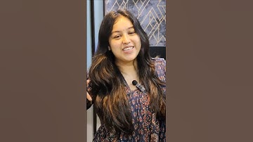 ✅Solver in Excel #excel #excelformulas #exceltips #excelshortcuts #exceltricks #exceltraining #excel