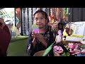 Malaysian Homeschooling Network MakerFest x KakiDIY At The Garage KL (2017)