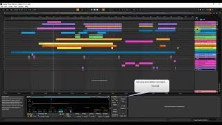 Loopop MEGA CONTEST Submission