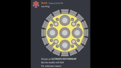 sun king #meme #diepio #bigboss #shorts