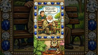 .Aaaaaaaboneol Şarı Übbeliahmethoca