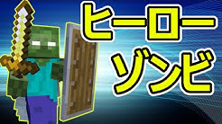 雷電のゲームチャンネル Youtube