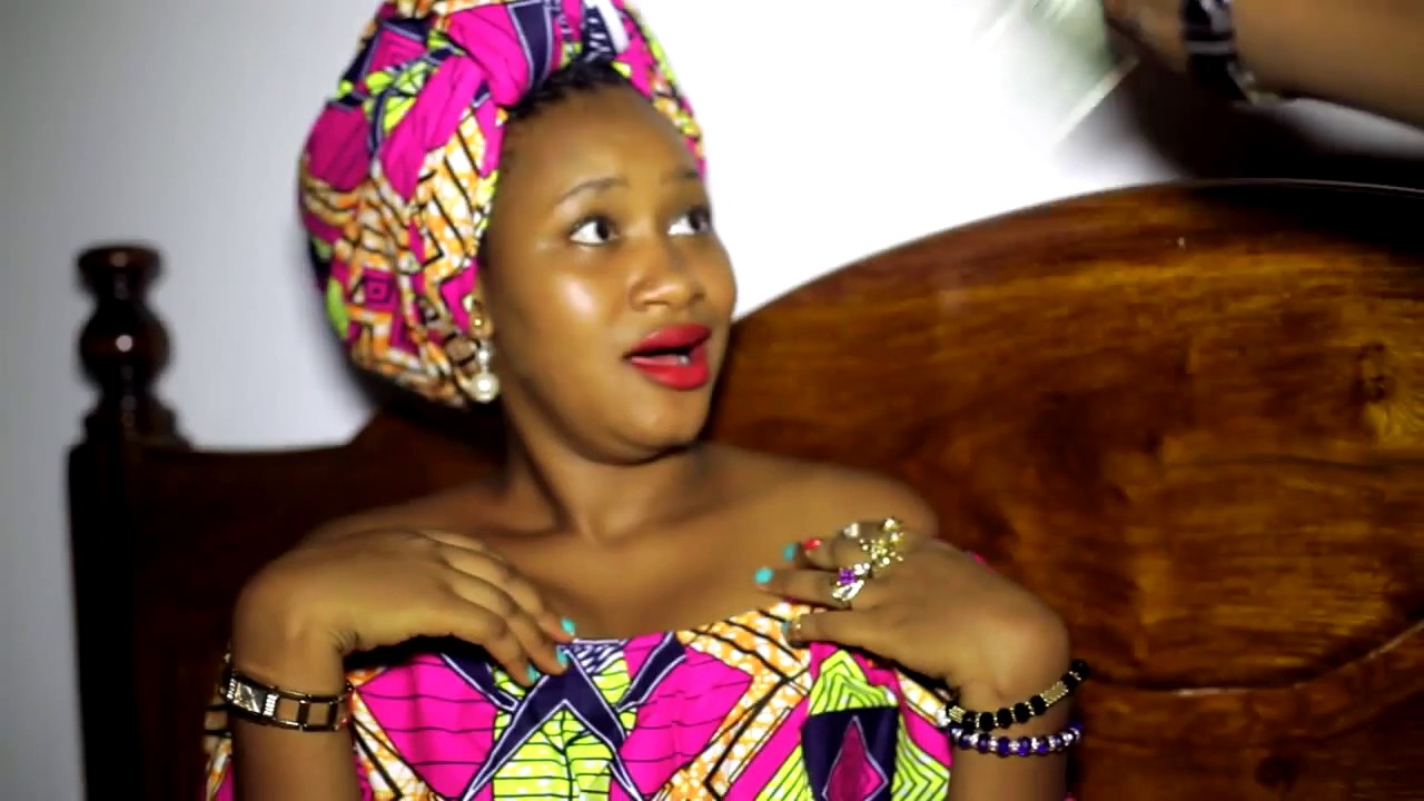 KOTO DIAWO x PAP J | Guigol Facebook | Official Video 2017 | By Dj IKK