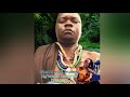 Ntemi Maji Malefu Ng Wana Nshoma Bhageni Official Song Lyrics Mp3 0719990235 