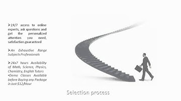 Best Homework Help Service with Expertsmind