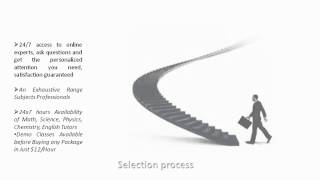 Best Homework Help Service With Expertsmind