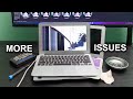 CAN WE BRING THIS OLD MACBOOK AIR 11 BACK TO LIFE IN 2025???