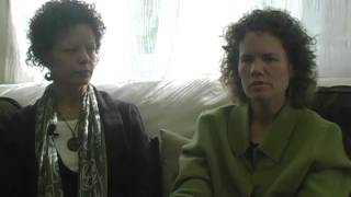 Home Funeral Discussed - full high quality version