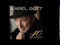Karel Gott &amp; Darinka - Fang das Licht