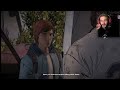 Download THAT ENDING THOUGH!!!!! - The Walking Dead: A New Frontier Gameplay Part #4 HD Video