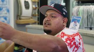 Authenticating Jordan 10 'Shadow' 2025 | Spottin' Fakes