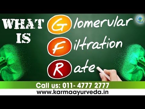 gfr-(glomerular-filtration-rate)-को-कैसे-बढ़ाये-|-kidney-treatment-in-ayurveda