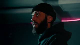 Markas - 21 Shots Ft Steve Spiffler Dir Thisisogmedia