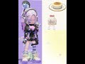✨🧁ハートピアのカップケーキチャレンジ!